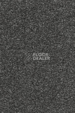 Ковролин AW Stainguard Harvest 99 фото 1 | FLOORDEALER